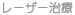 ���|�U�|����