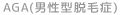 AGA(�j���^�E�я�)